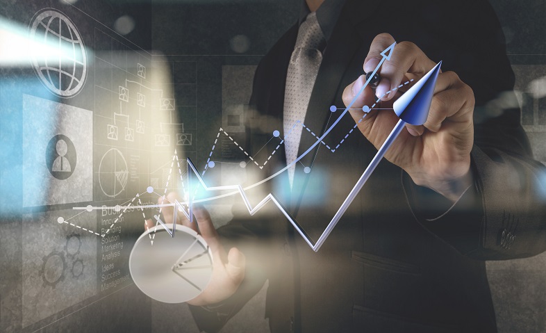 Sumo Logic Revolutionizes Log Management Economics with AI