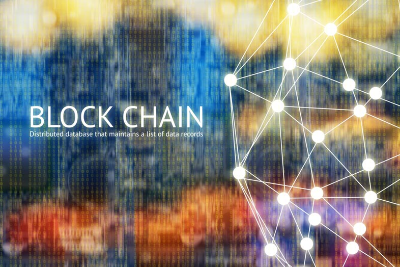 Digital Transformation – The Impact of Blockchain Across Industries