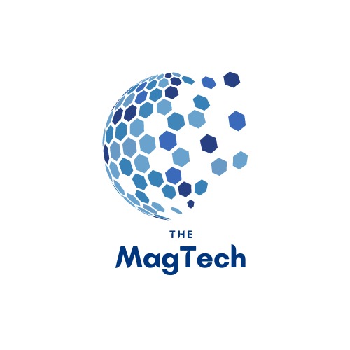 themagtech